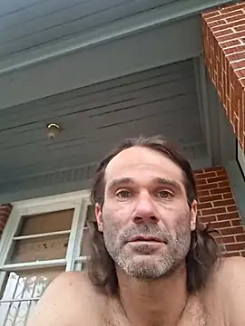 Snapshot of catalpaworm08 chatting on July 5, 2026, 11:06 am catalpaworm08 online show from July 5, 2026, 11:06 am