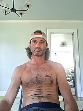 Snapshot of catalpaworm08 chatting on July 17, 2026, 10:18 pm catalpaworm08 online show from July 17, 2026, 10:18 pm
