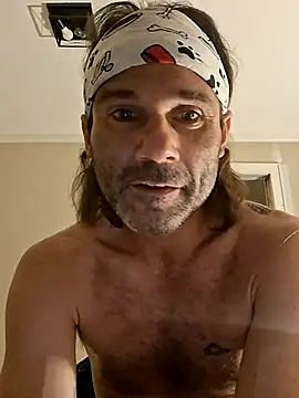 Snapshot of catalpaworm08 chatting on July 7, 2026, 3:09 am catalpaworm08 online show from July 7, 2026, 3:09 am