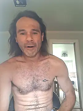 Snapshot of catalpaworm08 chatting on July 13, 2026, 12:48 pm catalpaworm08 online show from July 13, 2026, 12:48 pm