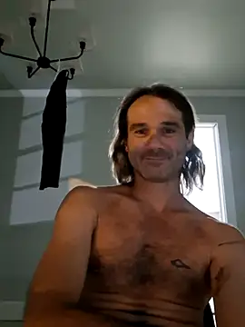 Snapshot of catalpaworm08 chatting on July 22, 2026, 7:10 am catalpaworm08 online show from July 22, 2026, 7:10 am
