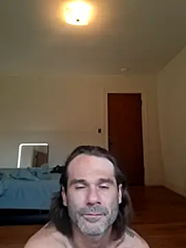 Snapshot of catalpaworm08 chatting on July 5, 2026, 11:11 pm catalpaworm08 online show from July 5, 2026, 11:11 pm