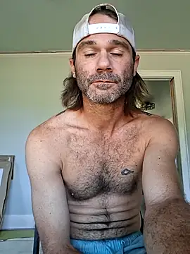Snapshot of catalpaworm08 chatting on July 10, 2026, 1:11 pm catalpaworm08 online show from July 10, 2026, 1:11 pm