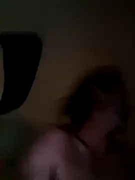 Snapshot of catalpaworm08 chatting on June 24, 2026, 1:04 am catalpaworm08 online show from June 24, 2026, 1:04 am