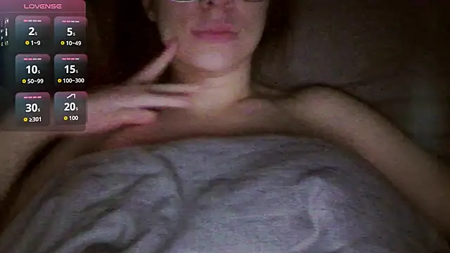 Snapshot of briannababy_ chatting on July 16, 2026, 4:53 am briannababy online show from July 16, 2026, 4:53 am