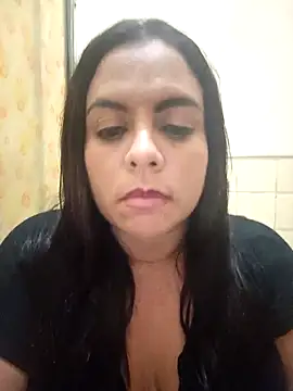 Snapshot of Youmilfsexy chatting on March 22, 2026, 2:48 am Youmilfsexy online show from March 22, 2026, 2:48 am