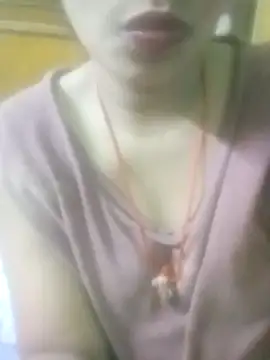 Snapshot of NairaSaxena chatting on July 26, 2026, 5:42 pm NairaSaxena online show from July 26, 2026, 5:42 pm