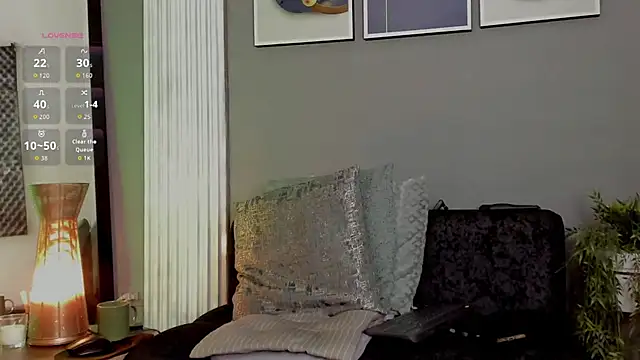 Snapshot of thomas_eliotts chatting on June 20, 2026, 7:19 pm thomas eliotts online show from June 20, 2026, 7:19 pm
