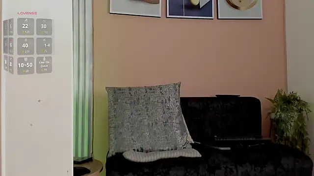 Snapshot of thomas_eliotts chatting on March 5, 2026, 8:16 pm thomas eliotts online show from March 5, 2026, 8:16 pm