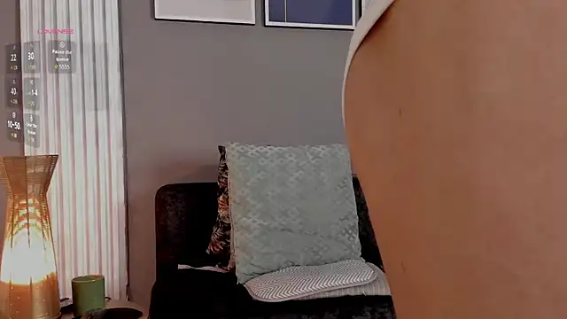 Snapshot of thomas_eliotts chatting on June 15, 2026, 7:24 pm thomas eliotts online show from June 15, 2026, 7:24 pm
