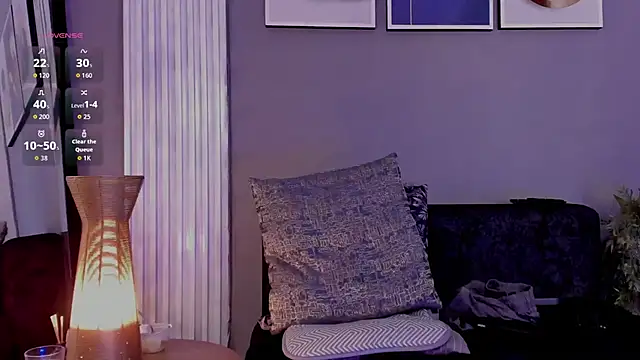 Snapshot of thomas_eliotts chatting on June 2, 2026, 7:47 pm thomas eliotts online show from June 2, 2026, 7:47 pm