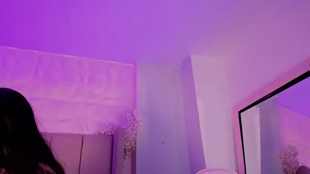 MollyBigBoobs12 online show from June 12, 2026, 9:45 pm