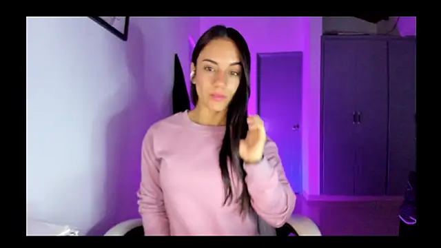 Snapshot of Sara_lopez_28 chatting on July 23, 2026, 12:24 pm Sara lopez 28 online show from July 23, 2026, 12:24 pm