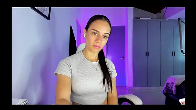 Snapshot of Sara_lopez_28 chatting on July 28, 2026, 12:59 pm Sara lopez 28 online show from July 28, 2026, 12:59 pm
