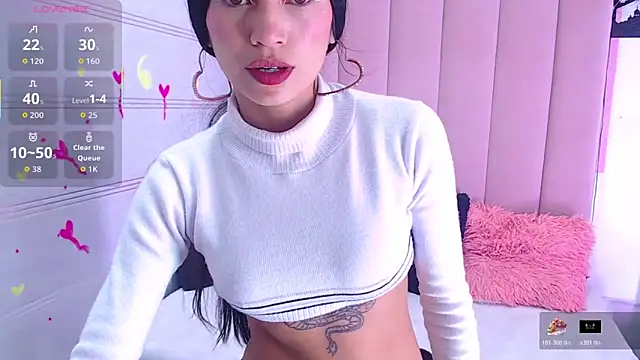 Snapshot of sara_caplerx chatting on November 27, 2025, 12:38 pm sara caplerx online show from November 27, 2025, 12:38 pm