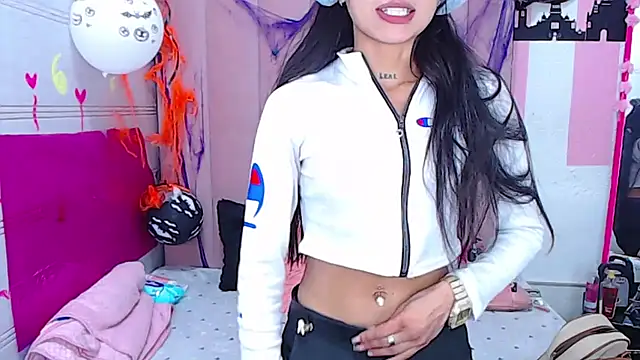 Snapshot of sara_caplerx chatting on October 26, 2025, 11:54 am sara caplerx online show from October 26, 2025, 11:54 am