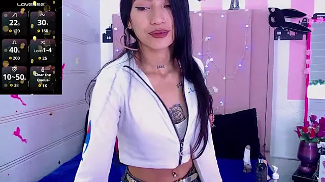 sara caplerx online show from December 17, 2025, 2:00 pm