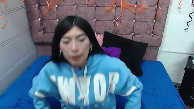 Snapshot of sara_caplerx chatting on October 11, 2025, 1:12 pm sara caplerx online show from October 11, 2025, 1:12 pm