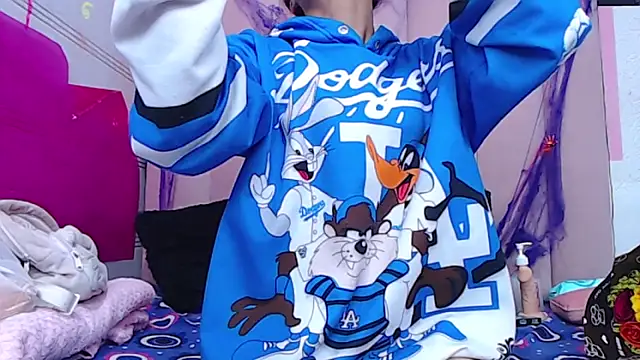 Snapshot of sara_caplerx chatting on October 28, 2025, 4:02 am sara caplerx online show from October 28, 2025, 4:02 am