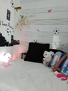 Snapshot of sara_caplerx chatting on July 28, 2026, 7:26 pm sara caplerx online show from July 28, 2026, 7:26 pm