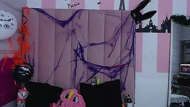 Snapshot of sara_caplerx chatting on October 21, 2025, 1:54 pm sara caplerx online show from October 21, 2025, 1:54 pm