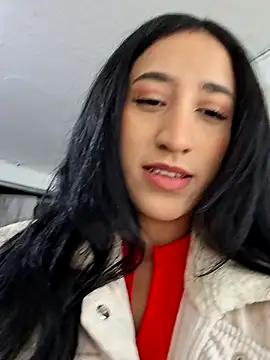 Eimy Sexy  online show from October 21, 2025, 3:00 pm