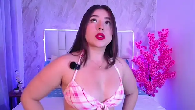 Snapshot of IsabellaAnngel chatting on May 21, 2026, 11:02 pm IsabellaAnngel online show from May 21, 2026, 11:02 pm
