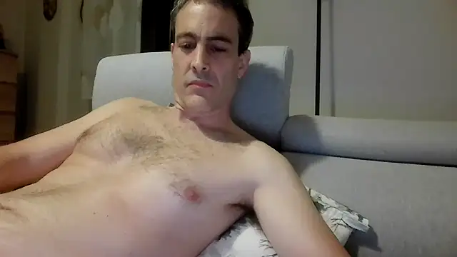 basquehotboy online show from May 8, 2026, 12:14 am