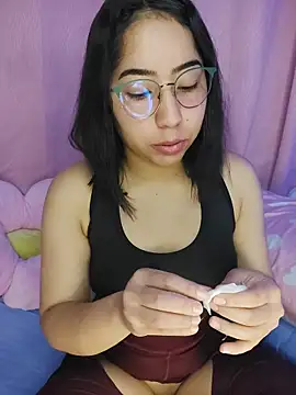 anni ross online show from February 12, 2026, 7:13 pm