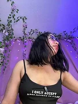 anni ross online show from July 8, 2026, 9:37 pm