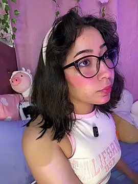 anni ross online show from July 14, 2026, 10:27 pm