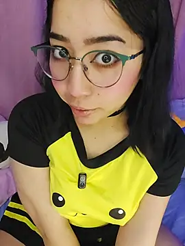 anni ross online show from March 13, 2026, 8:14 pm