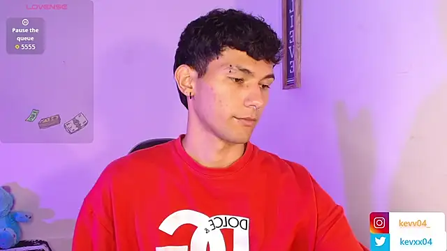 Snapshot of Alexx_tc chatting on November 14, 2025, 4:49 am Alexx tc online show from November 14, 2025, 4:49 am