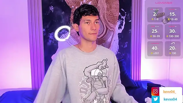 Snapshot of Alexx_tc chatting on November 30, 2025, 4:24 am Alexx tc online show from November 30, 2025, 4:24 am