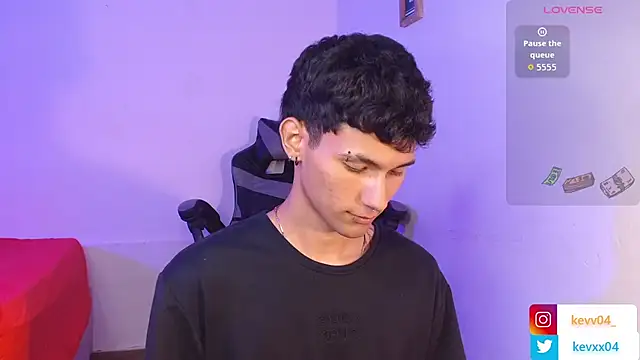 Snapshot of Alexx_tc chatting on November 12, 2025, 4:38 am Alexx tc online show from November 12, 2025, 4:38 am