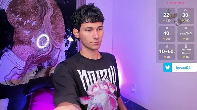 Snapshot of Alexx_tc chatting on December 4, 2025, 3:49 am Alexx tc online show from December 4, 2025, 3:49 am