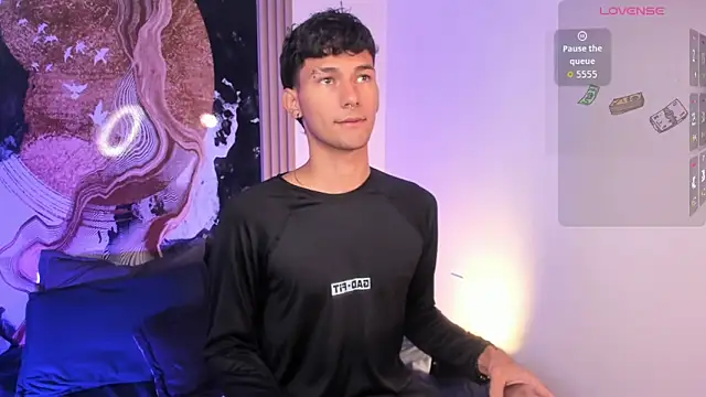 Snapshot of Alexx_tc chatting on December 5, 2025, 5:39 am Alexx tc online show from December 5, 2025, 5:39 am