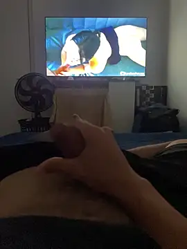 Snapshot of Tom18_hott chatting on February 18, 2026, 12:52 am Tom18 hott online show from February 18, 2026, 12:52 am