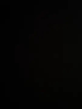 Snapshot of Tom18_hott chatting on March 20, 2026, 11:50 pm Tom18 hott online show from March 20, 2026, 11:50 pm