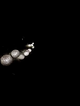 Inkognito0495 online show from March 17, 2026, 12:35 am