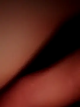 Inkognito0495 online show from March 10, 2026, 10:47 pm