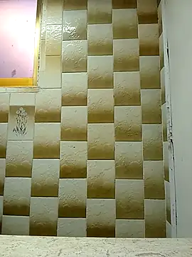 Snapshot of Cupidojr69 chatting on November 22, 2025, 6:40 pm Cupidojr69 online show from November 22, 2025, 6:40 pm