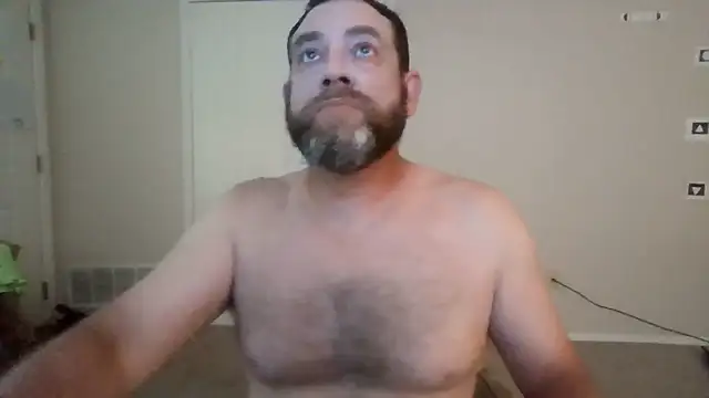 Snapshot of rickydickyskull chatting on June 9, 2026, 12:33 am rickydickyskull online show from June 9, 2026, 12:33 am