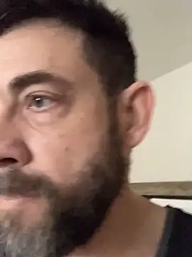 rickydickyskull online show from November 4, 2025, 2:21 pm