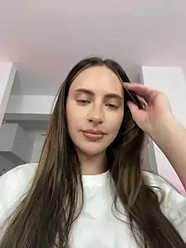 Snapshot of NattyPierce chatting on March 3, 2025, 5:20 pm NattyPierce online show from March 3, 2025, 5:20 pm