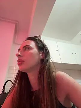 Snapshot of NattyPierce chatting on March 4, 2025, 4:41 pm NattyPierce online show from March 4, 2025, 4:41 pm