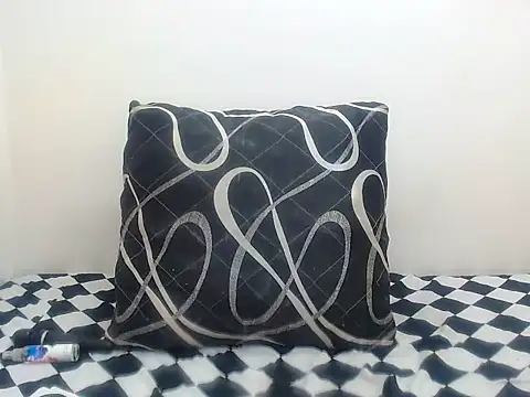 Snapshot of DarkGorgeous chatting on May 11, 2026, 2:45 pm DarkGorgeous online show from May 11, 2026, 2:45 pm