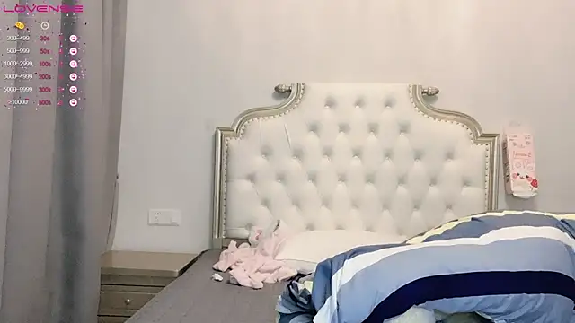 MM YY SS online show from December 22, 2025, 9:20 am