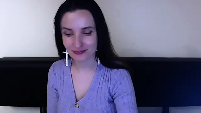 LaimaV  online show from May 10, 2026, 8:54 pm