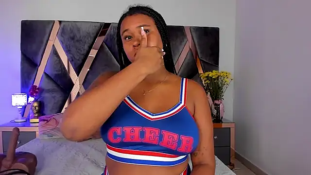 Milan ebony online show from June 27, 2026, 11:38 am
